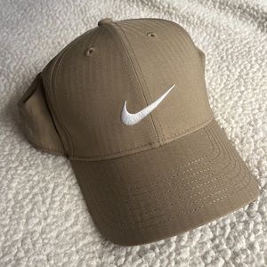 Nike Dri-Fit Running Hat